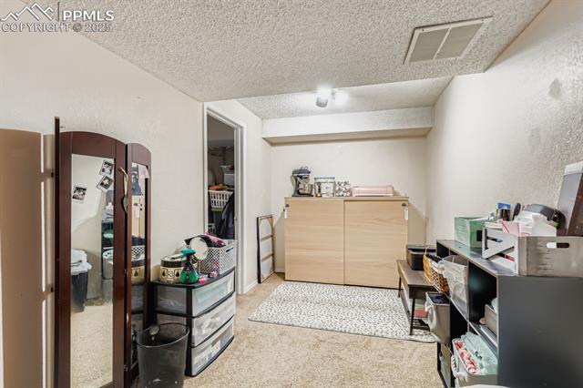 MLS Image for 4386  Hawks Lookout   ,Colorado Springs, Colorado
