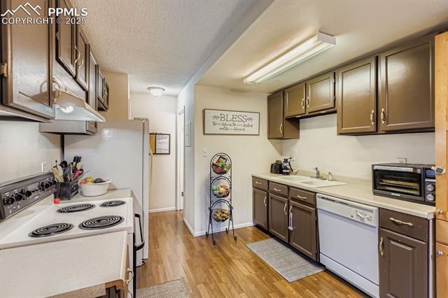 MLS Image for 4386  Hawks Lookout   ,Colorado Springs, Colorado