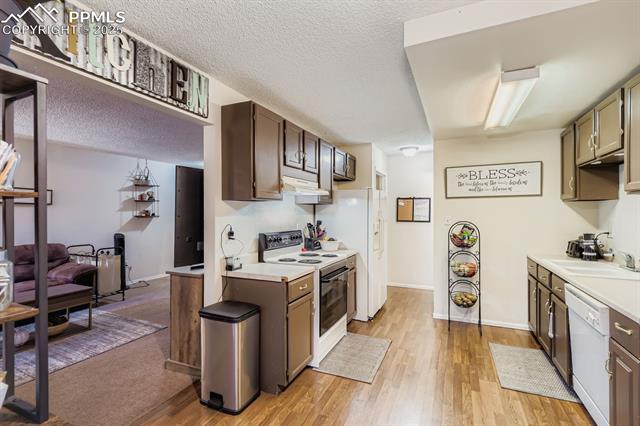 MLS Image for 4386  Hawks Lookout   ,Colorado Springs, Colorado