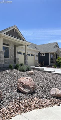 6277  Melvick  , colorado springs  House Search MLS Picture