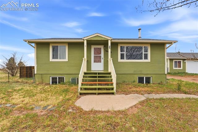 16855  Sage Crest  , peyton&nbsp; House Search MLS Picture