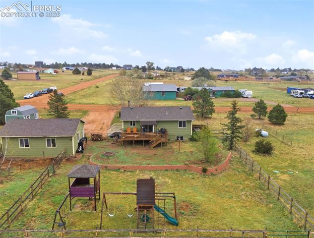 MLS Image for 16855  Sage Crest  ,Peyton, Colorado