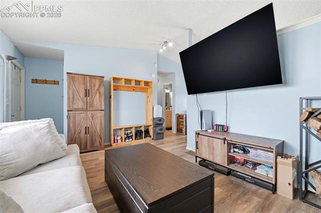 MLS Image for 16855  Sage Crest  ,Peyton, Colorado
