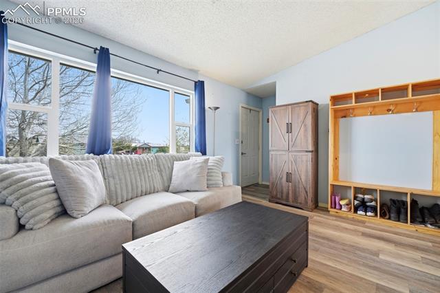 MLS Image for 16855  Sage Crest  ,Peyton, Colorado