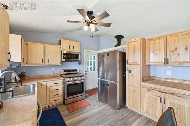 MLS Image for 16855  Sage Crest  ,Peyton, Colorado