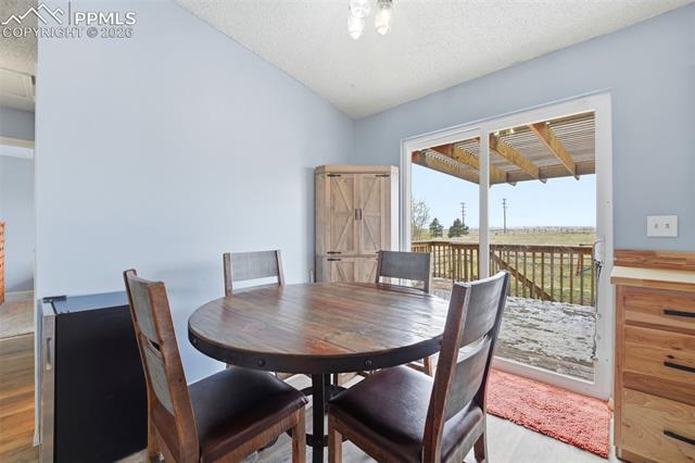 MLS Image for 16855  Sage Crest  ,Peyton, Colorado