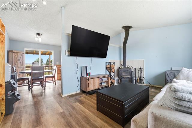 MLS Image for 16855  Sage Crest  ,Peyton, Colorado