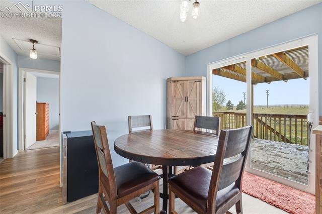 MLS Image for 16855  Sage Crest  ,Peyton, Colorado