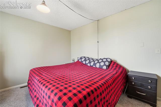 MLS Image for 16855  Sage Crest  ,Peyton, Colorado