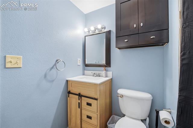 MLS Image for 16855  Sage Crest  ,Peyton, Colorado