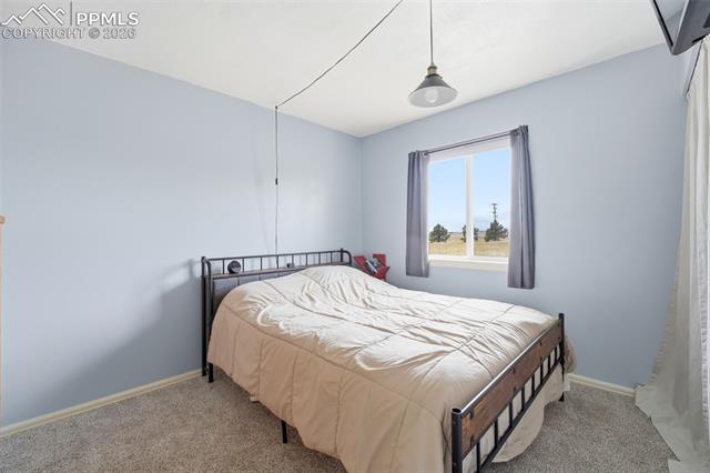 MLS Image for 16855  Sage Crest  ,Peyton, Colorado