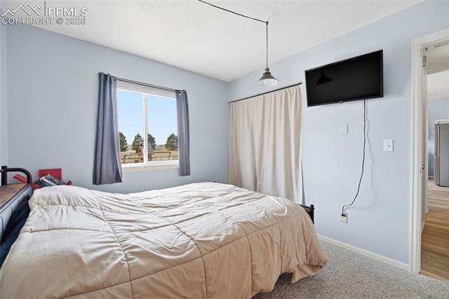 MLS Image for 16855  Sage Crest  ,Peyton, Colorado