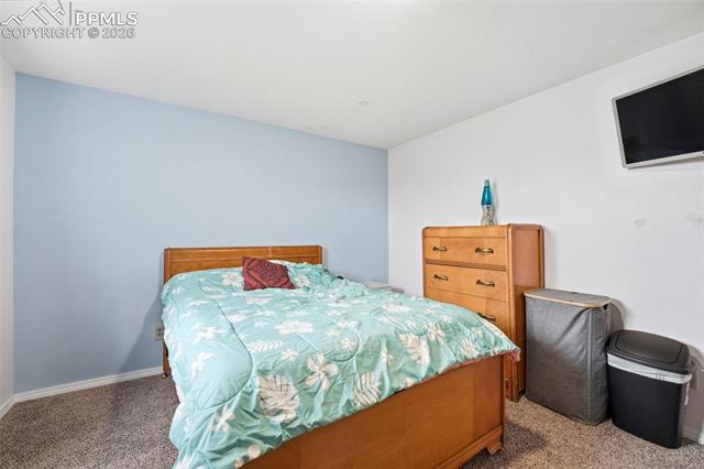 MLS Image for 16855  Sage Crest  ,Peyton, Colorado