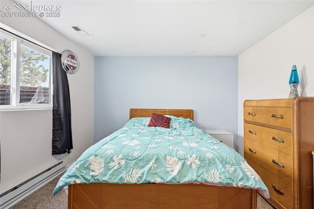 MLS Image for 16855  Sage Crest  ,Peyton, Colorado