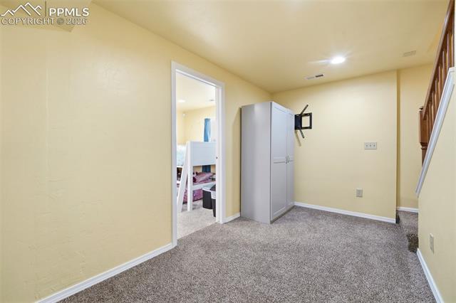 MLS Image for 16855  Sage Crest  ,Peyton, Colorado