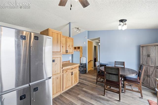 MLS Image for 16855  Sage Crest  ,Peyton, Colorado