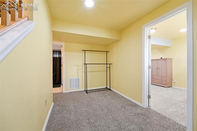 MLS Image for 16855  Sage Crest  ,Peyton, Colorado