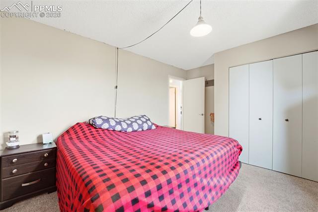 MLS Image for 16855  Sage Crest  ,Peyton, Colorado