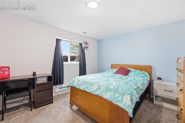 MLS Image for 16855  Sage Crest  ,Peyton, Colorado