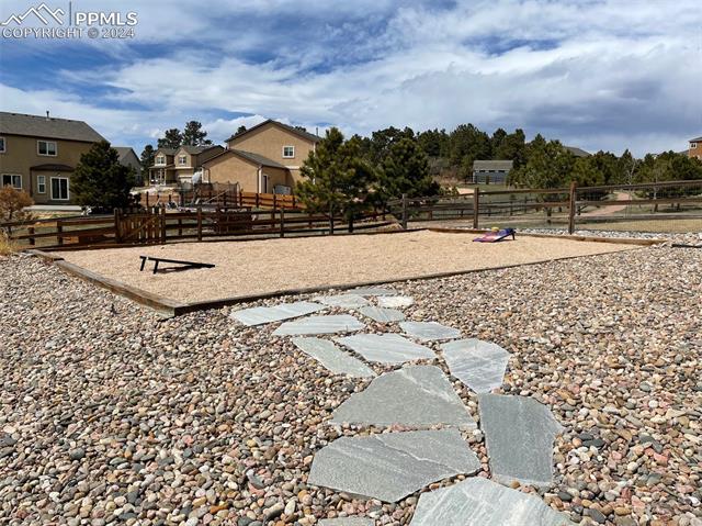 MLS Image for 19844  Lindenmere  ,Monument, Colorado