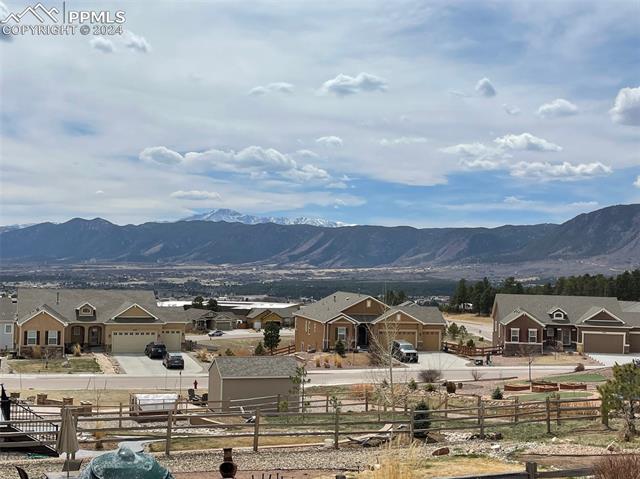 MLS Image for 19844  Lindenmere  ,Monument, Colorado