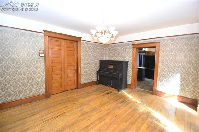 MLS Image for 225 W Evans  ,Pueblo, Colorado