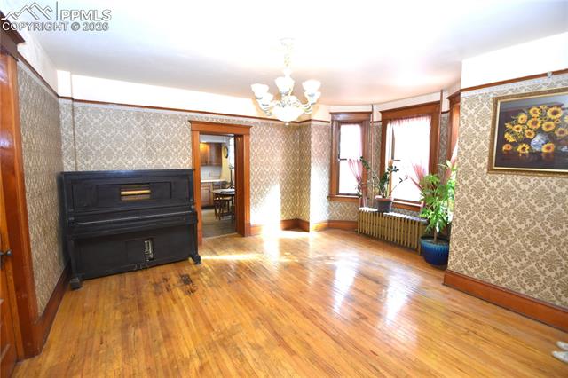 MLS Image for 225 W Evans  ,Pueblo, Colorado
