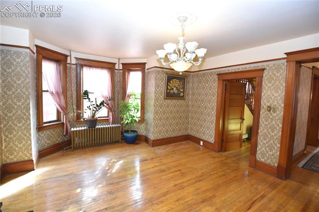 MLS Image for 225 W Evans  ,Pueblo, Colorado