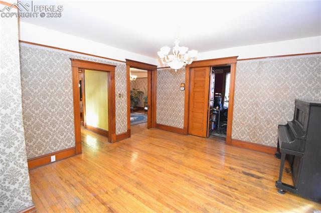 MLS Image for 225 W Evans  ,Pueblo, Colorado