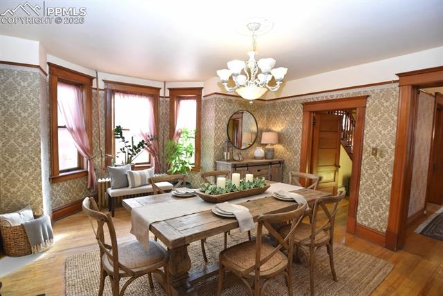 MLS Image for 225 W Evans  ,Pueblo, Colorado