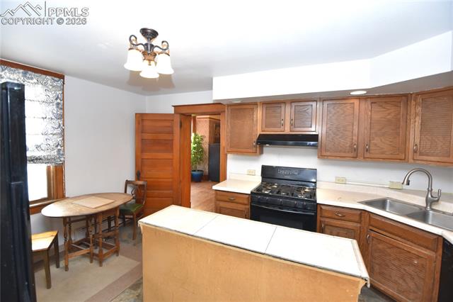 MLS Image for 225 W Evans  ,Pueblo, Colorado