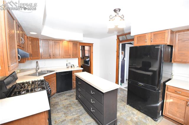 MLS Image for 225 W Evans  ,Pueblo, Colorado