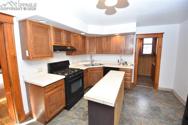 MLS Image for 225 W Evans  ,Pueblo, Colorado