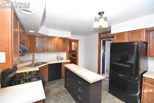 MLS Image for 225 W Evans  ,Pueblo, Colorado