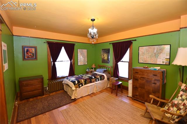 MLS Image for 225 W Evans  ,Pueblo, Colorado