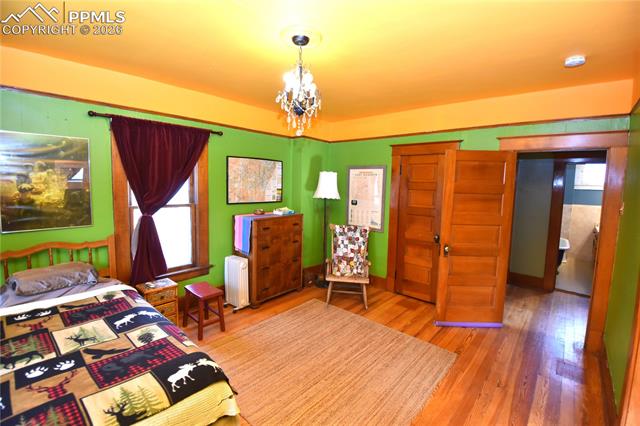 MLS Image for 225 W Evans  ,Pueblo, Colorado