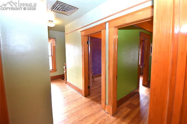 MLS Image for 225 W Evans  ,Pueblo, Colorado