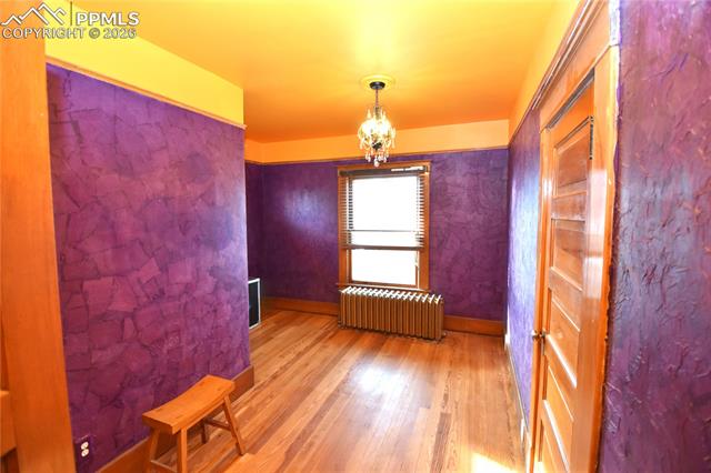 MLS Image for 225 W Evans  ,Pueblo, Colorado