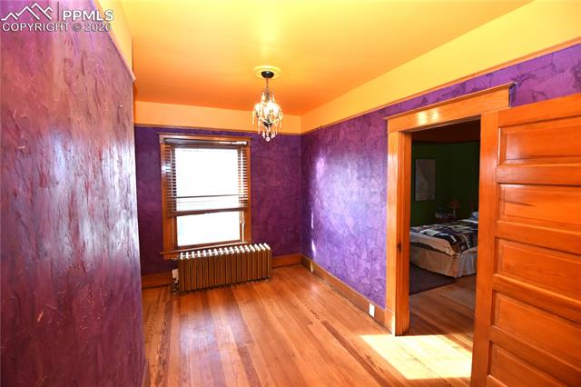 MLS Image for 225 W Evans  ,Pueblo, Colorado