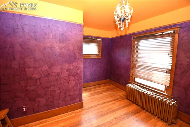 MLS Image for 225 W Evans  ,Pueblo, Colorado
