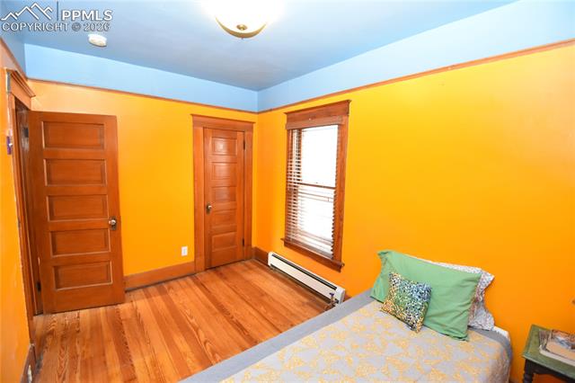 MLS Image for 225 W Evans  ,Pueblo, Colorado