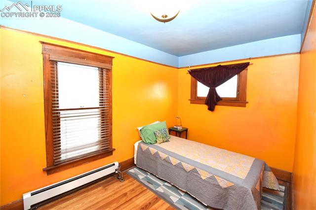 MLS Image for 225 W Evans  ,Pueblo, Colorado