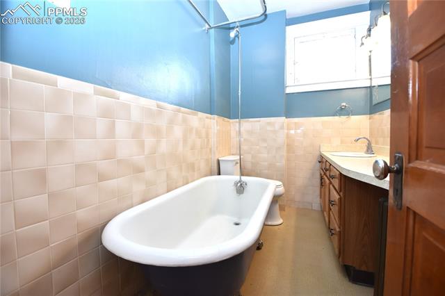 MLS Image for 225 W Evans  ,Pueblo, Colorado