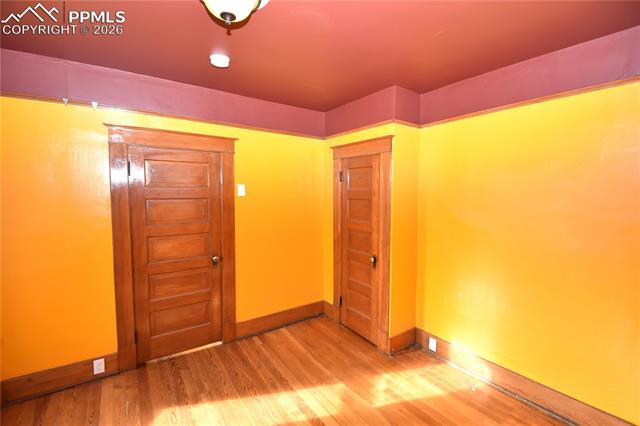 MLS Image for 225 W Evans  ,Pueblo, Colorado