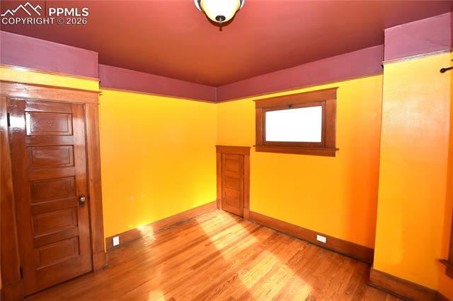 MLS Image for 225 W Evans  ,Pueblo, Colorado