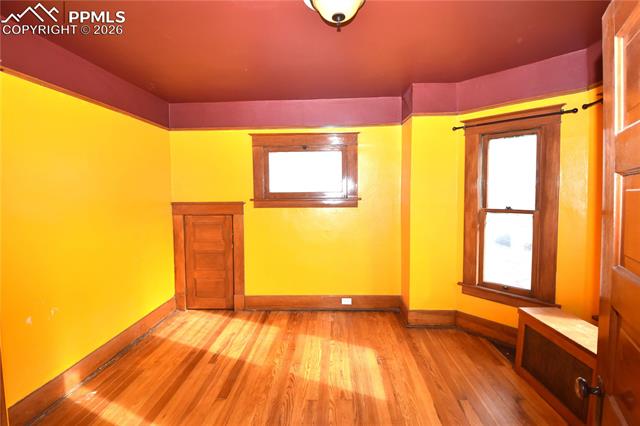 MLS Image for 225 W Evans  ,Pueblo, Colorado
