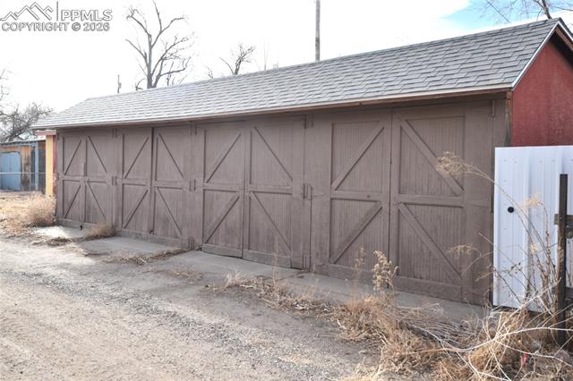 MLS Image for 225 W Evans  ,Pueblo, Colorado
