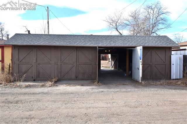 MLS Image for 225 W Evans  ,Pueblo, Colorado