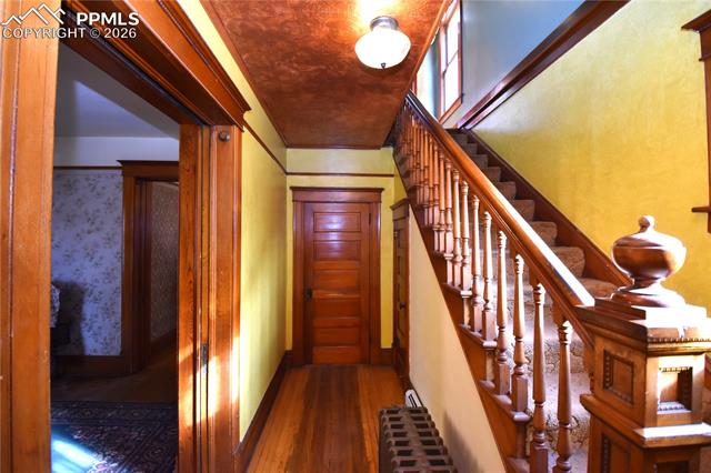 MLS Image for 225 W Evans  ,Pueblo, Colorado