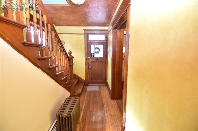 MLS Image for 225 W Evans  ,Pueblo, Colorado